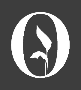 Studio Tattoo & Beauty